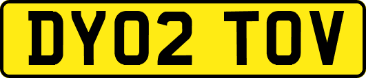 DY02TOV