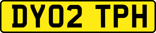 DY02TPH