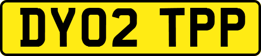DY02TPP