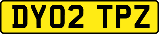 DY02TPZ