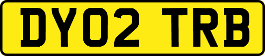 DY02TRB