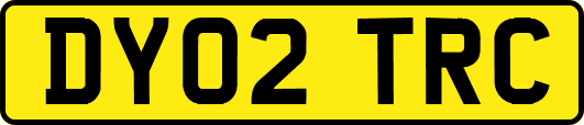 DY02TRC
