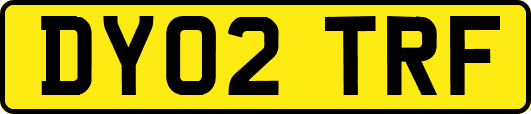 DY02TRF