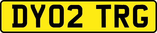 DY02TRG