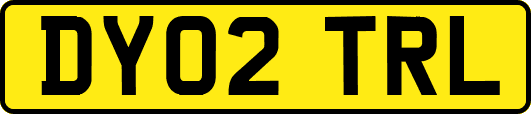 DY02TRL