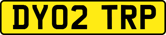 DY02TRP