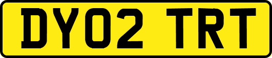 DY02TRT