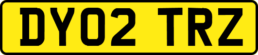 DY02TRZ