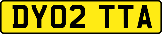 DY02TTA