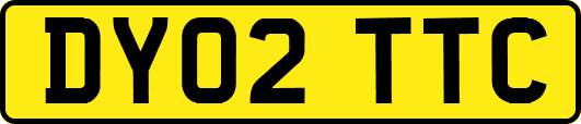 DY02TTC