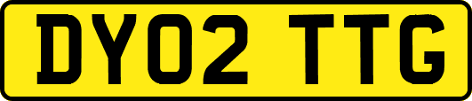 DY02TTG