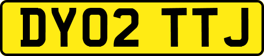 DY02TTJ