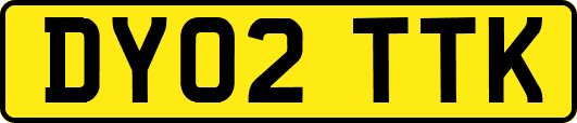 DY02TTK