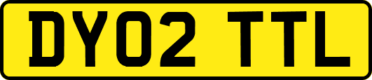 DY02TTL