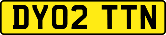 DY02TTN