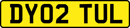 DY02TUL