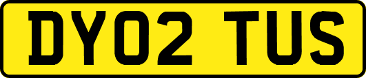 DY02TUS