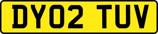 DY02TUV