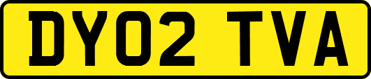 DY02TVA