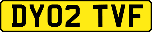 DY02TVF