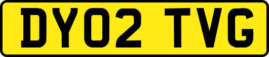 DY02TVG