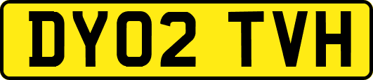 DY02TVH
