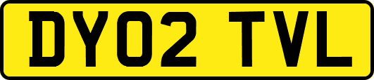 DY02TVL