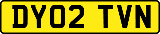 DY02TVN