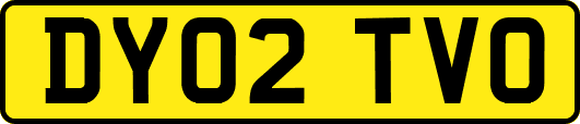 DY02TVO