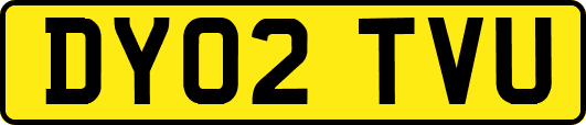 DY02TVU