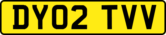 DY02TVV