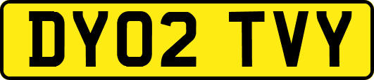 DY02TVY