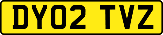 DY02TVZ