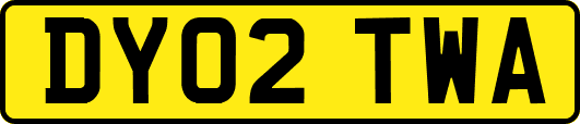 DY02TWA