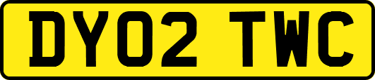 DY02TWC