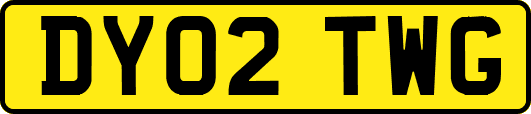 DY02TWG
