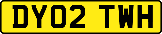 DY02TWH