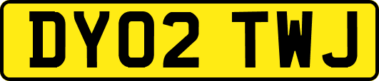 DY02TWJ