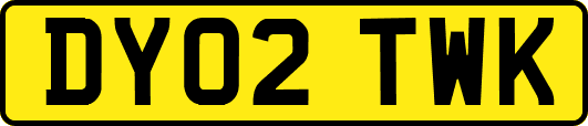 DY02TWK