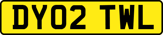 DY02TWL