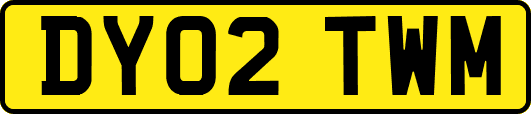 DY02TWM