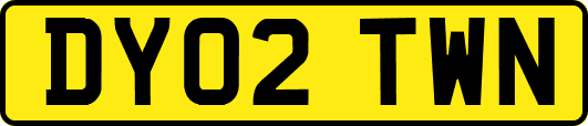 DY02TWN