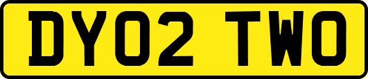 DY02TWO