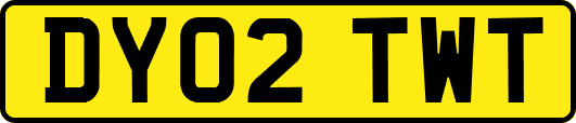 DY02TWT