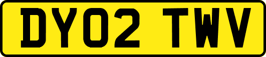DY02TWV