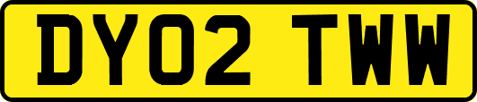 DY02TWW