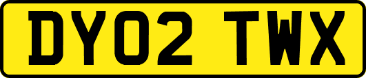 DY02TWX