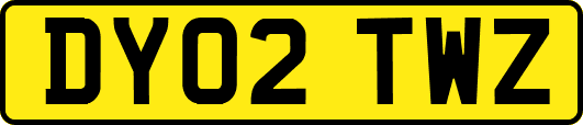 DY02TWZ