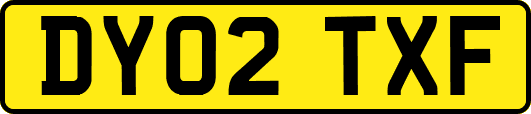 DY02TXF