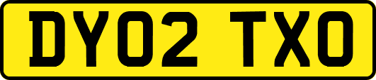 DY02TXO